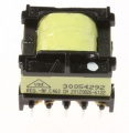 Vestel Transformer - Reels - Trf Smt Safe St-by 26 -52 Ef25 22mmro